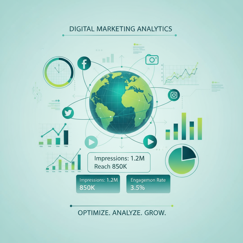 Marketing Management