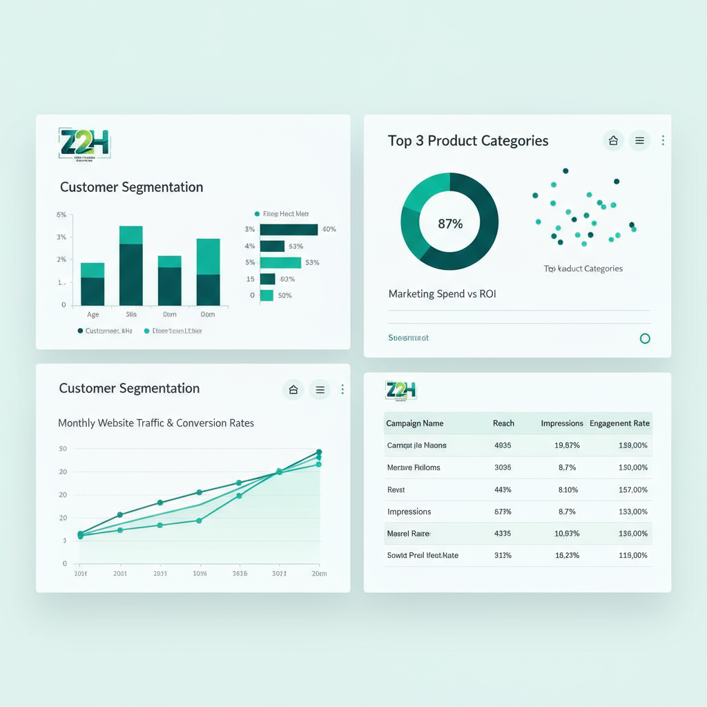 3D Holographic Market Research